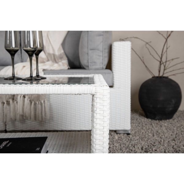 salon_de_jardin_amazon_blanc_esprit_rotin (6) Salon de jardin Amazon – Blanc