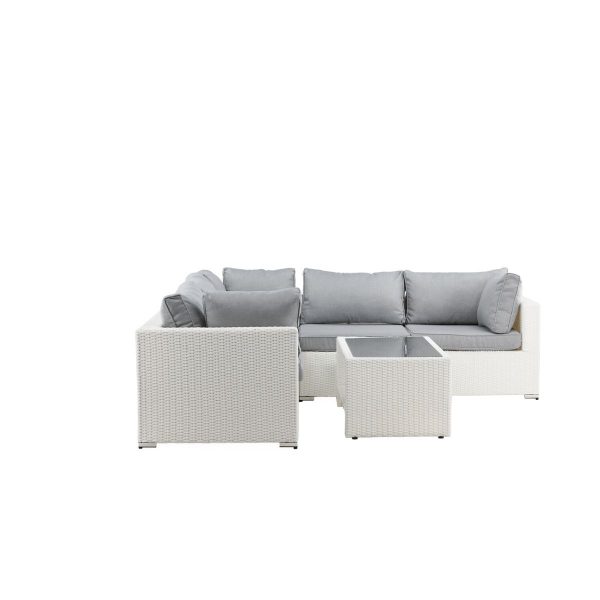 salon_de_jardin_amazon_blanc_esprit_rotin (7) Salon de jardin Amazon – Blanc