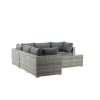 salon_de_jardin_amazon_gris_esprit_rotin (1) Salon de jardin Amazon – Gris