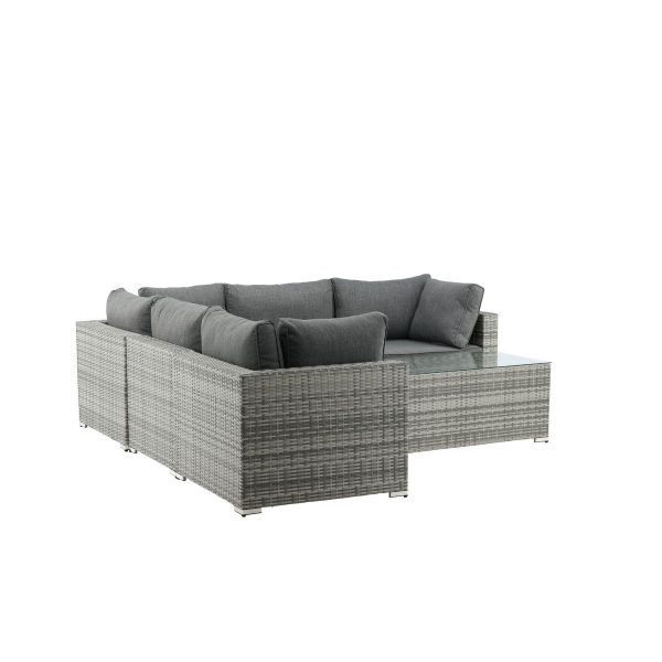 salon_de_jardin_amazon_gris_esprit_rotin (1) Salon de jardin Amazon – Gris