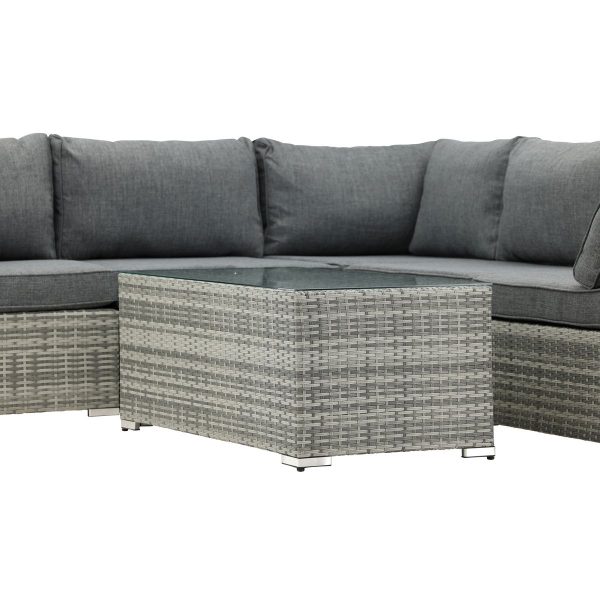 salon_de_jardin_amazon_gris_esprit_rotin (2) Salon de jardin Amazon – Gris