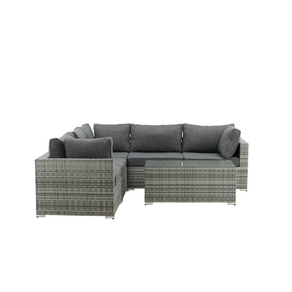 salon_de_jardin_amazon_gris_esprit_rotin (3) Salon de jardin Amazon – Gris