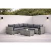 salon_de_jardin_amazon_gris_esprit_rotin (4) Salon de jardin Amazon – Gris