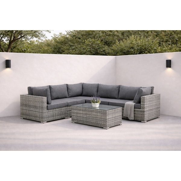 salon_de_jardin_amazon_gris_esprit_rotin (4) Salon de jardin Amazon – Gris