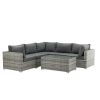 salon_de_jardin_amazon_gris_esprit_rotin (5) Salon de jardin Amazon – Gris