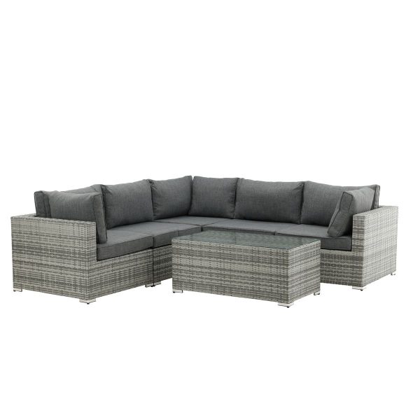 salon_de_jardin_amazon_gris_esprit_rotin (5) Salon de jardin Amazon – Gris