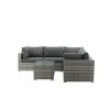 salon_de_jardin_amazon_gris_esprit_rotin (7) Salon de jardin Amazon – Gris