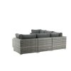 salon_de_jardin_amazon_gris_esprit_rotin (8) Salon de jardin Amazon – Gris