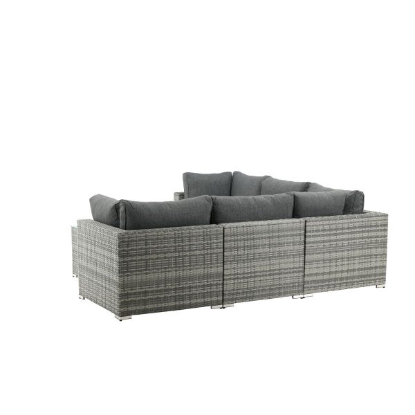 salon_de_jardin_amazon_gris_esprit_rotin (8) Salon de jardin Amazon – Gris