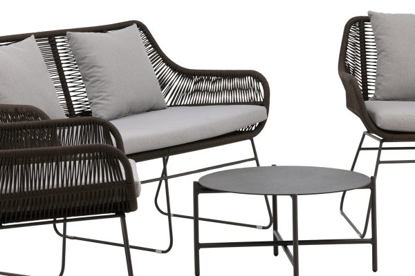 Salon de jardin Davao