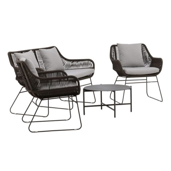 Salon de jardin Davao