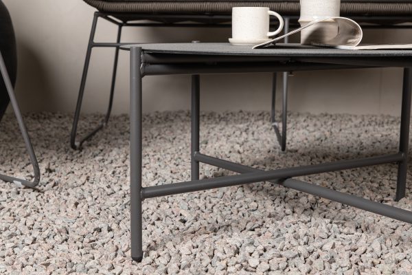 Salon de jardin Davao