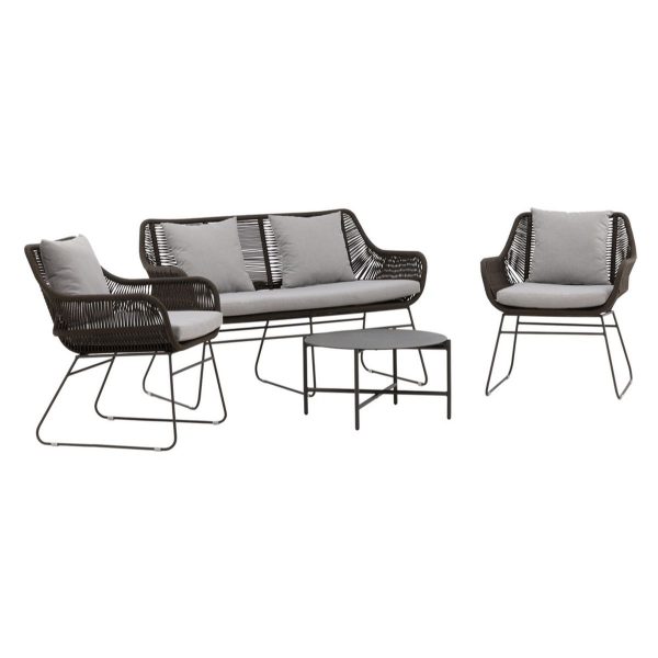 Salon de jardin Davao