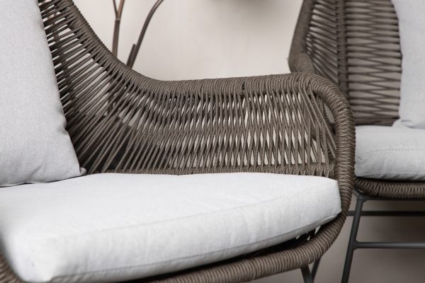 Salon de jardin Davao