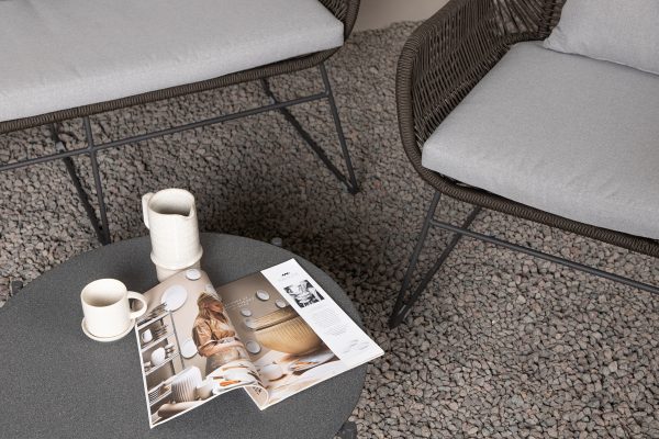 Salon de jardin Davao