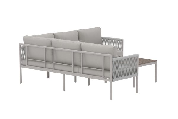 salon_de_jardin_kos_beige (4) Ensemble de jardin KOS beige