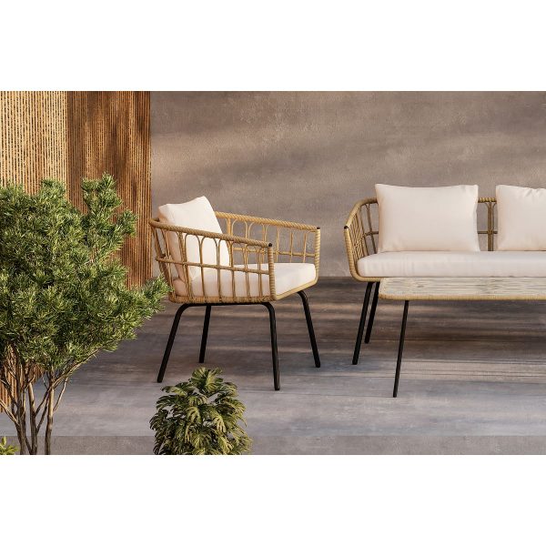 salon_de_jardin_ortigia (5) Salon de jardin Ortigia