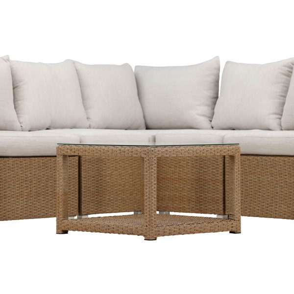 salon_de_jardin_vanos_esprit_rotin (1) Salon de jardin d’angle Vamos