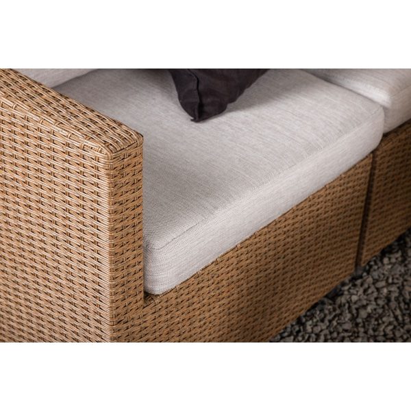 salon_de_jardin_vanos_esprit_rotin (12) Salon de jardin d’angle Vamos