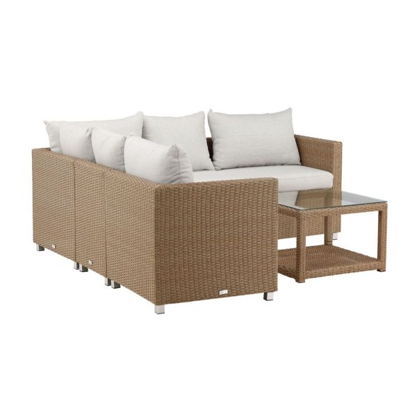 salon_de_jardin_vanos_esprit_rotin (13) Salon de jardin d’angle Vamos