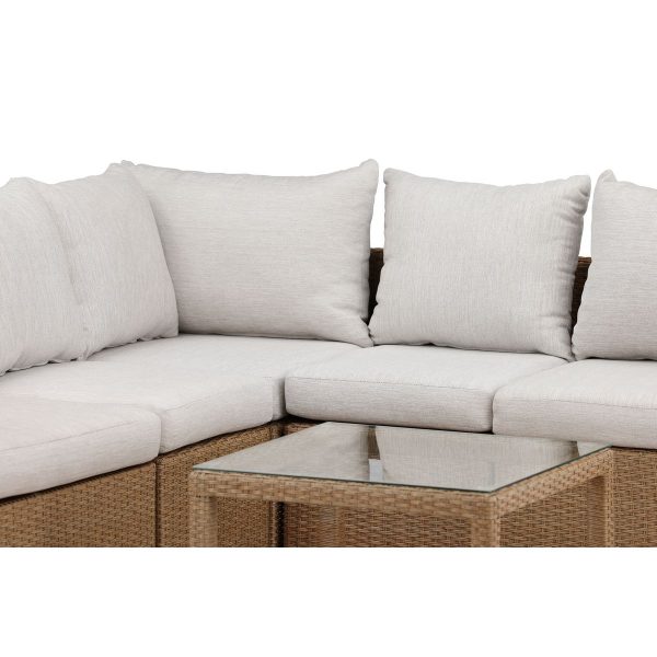 salon_de_jardin_vanos_esprit_rotin (14) Salon de jardin d’angle Vamos