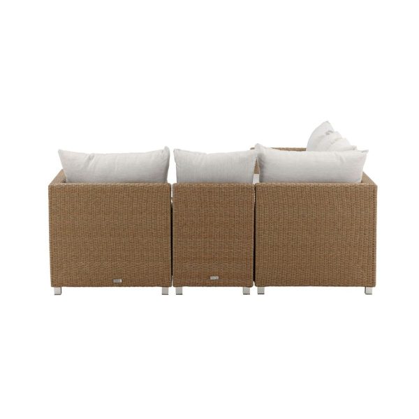 salon_de_jardin_vanos_esprit_rotin (9) Salon de jardin d’angle Vamos