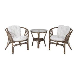 Salon Wera - 2 places