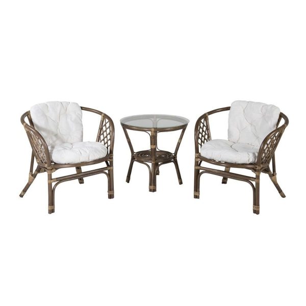 salon_en_rotin_2_places_esprit_rotin (2) Salon Wera - 2 places