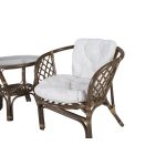 Salon Wera - 2 places