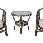 Salon Wera - 2 places