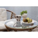 Salon Wera - 2 places