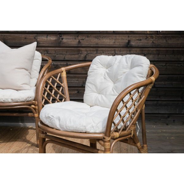 salon_en_rotin_wera_esprit_rotin (10) Salon Wera Noyer