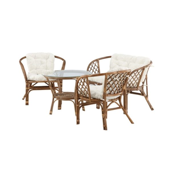 salon_en_rotin_wera_esprit_rotin (3) Salon Wera Noyer