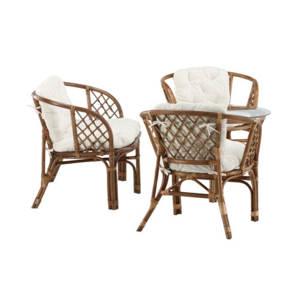 salon_en_rotin_wera_esprit_rotin (5) Salon Wera Noyer