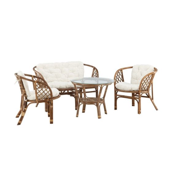 salon_en_rotin_wera_esprit_rotin (6) Salon Wera Noyer