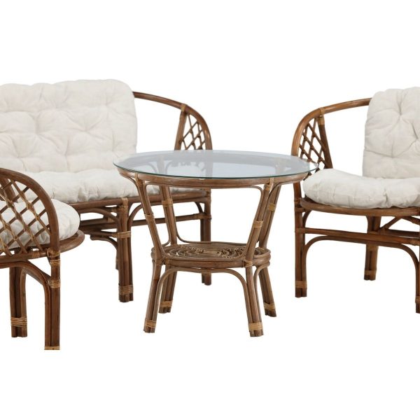 salon_en_rotin_wera_esprit_rotin (7) Salon Wera Noyer