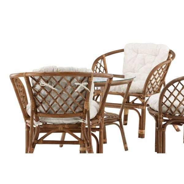 salon_en_rotin_wera_esprit_rotin (8) Salon Wera Noyer