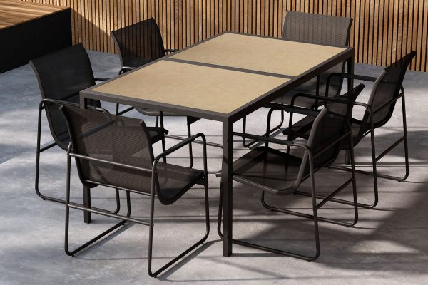 table_de_jardin_6_place_lampedusa (10) Table de jardin 6 places Lampedusa