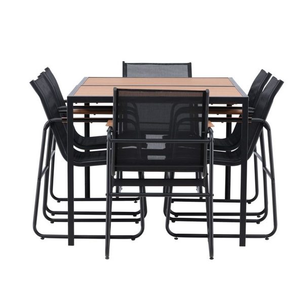 table_de_jardin_6_place_lampedusa (6) Table de jardin 6 places Lampedusa