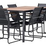 table_de_jardin_6_place_lampedusa (7) Table de jardin 6 places Lampedusa