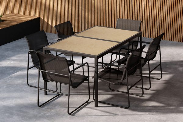 table_de_jardin_6_place_lampedusa (9) Table de jardin 6 places Lampedusa