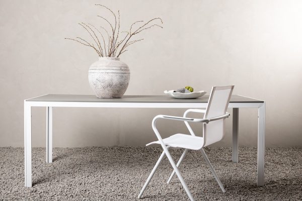 table_de_jardin_break (10) Table de jardin Break – Blanc & Gris