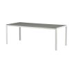 table_de_jardin_break (11) Table de jardin Break – Blanc & Gris