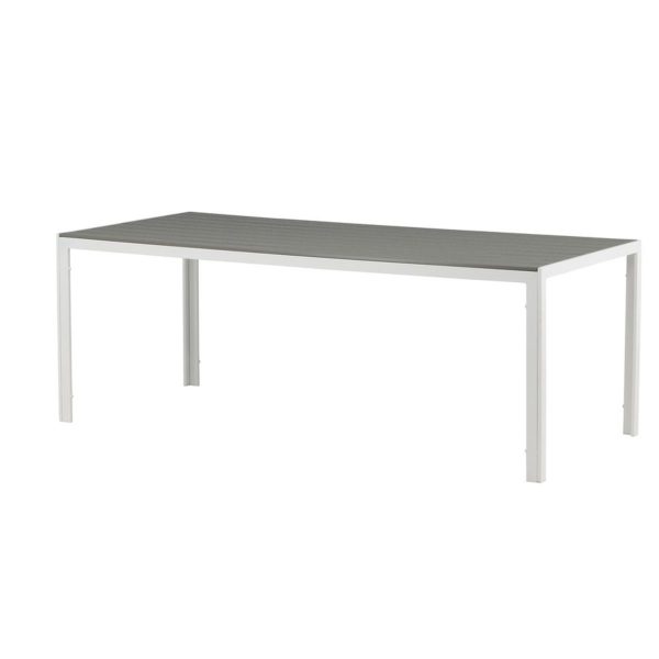 table_de_jardin_break (11) Table de jardin Break – Blanc & Gris