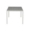 table_de_jardin_break (12) Table de jardin Break – Blanc & Gris