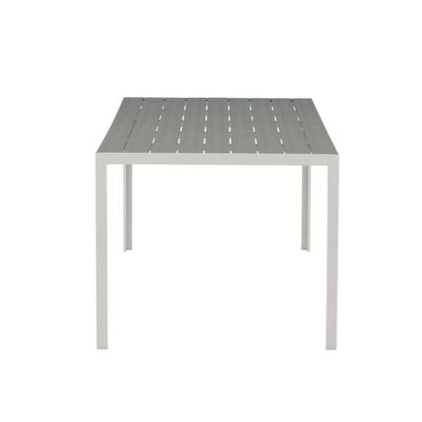 table_de_jardin_break (12) Table de jardin Break – Blanc & Gris
