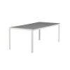 table_de_jardin_break (13) Table de jardin Break – Blanc & Gris