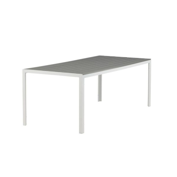 table_de_jardin_break (13) Table de jardin Break – Blanc & Gris