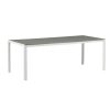 table_de_jardin_break (14) Table de jardin Break – Blanc & Gris