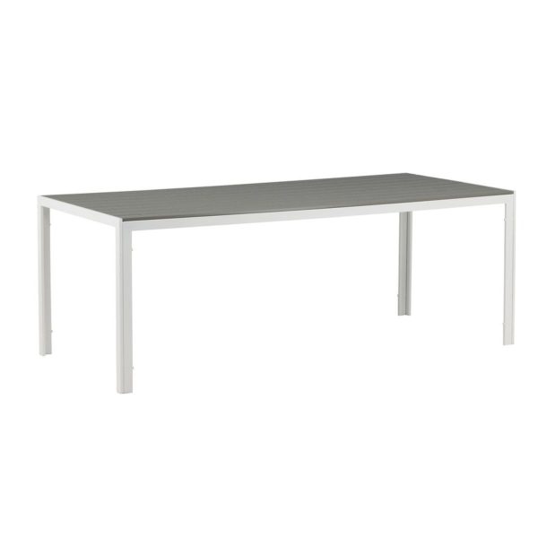 table_de_jardin_break (14) Table de jardin Break – Blanc & Gris